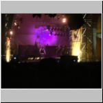 2010-07-02 - 23-28-44 Inner Circle.JPG